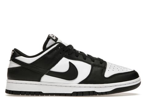 nike dunk low wit heren|jd dunks shoes.